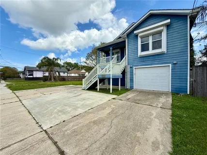 $207,000 | 5529 Music Street, New Orleans, LA 70122