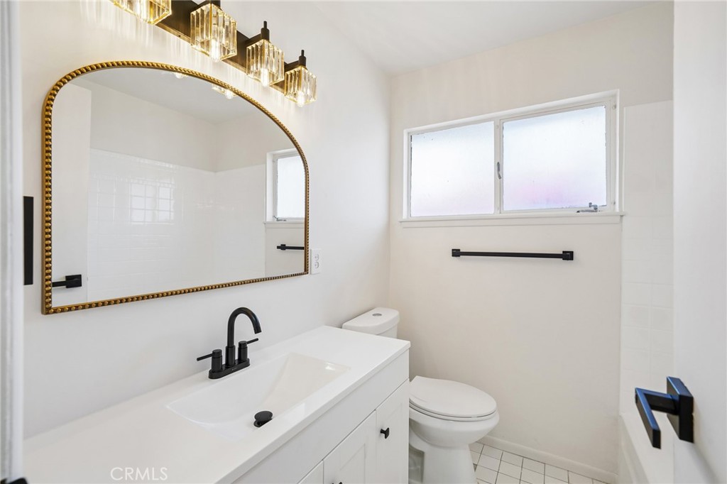 9091 Savoy Street Riverside, CA 92503 - Photo 24 of 35