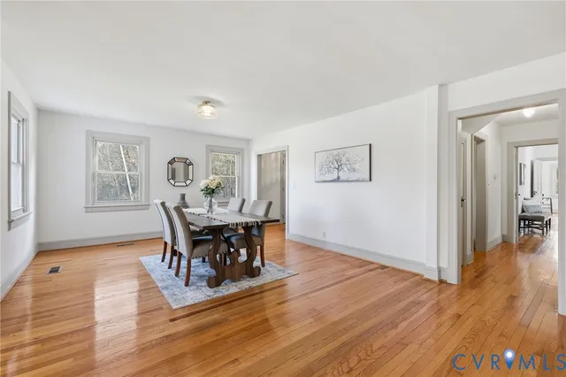 $499,950 | 13516 Hines Road, Disputanta, VA 23842