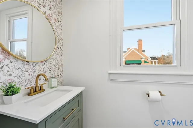 $499,950 | 13516 Hines Road, Disputanta, VA 23842