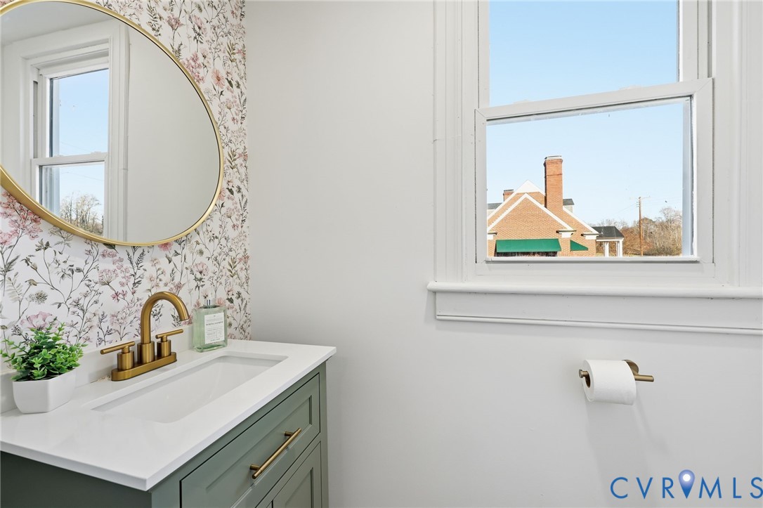 13516 Hines Road Disputanta, VA 23842 - Photo 19 of 46