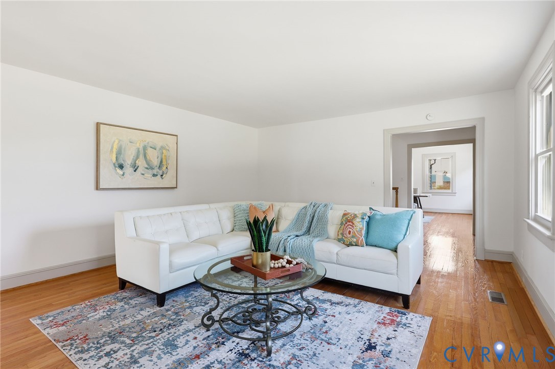 13516 Hines Road Disputanta, VA 23842 - Photo 20 of 46