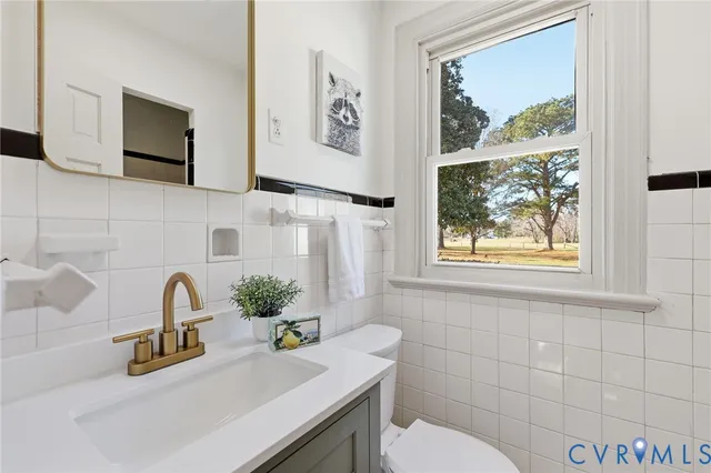 $499,950 | 13516 Hines Road, Disputanta, VA 23842