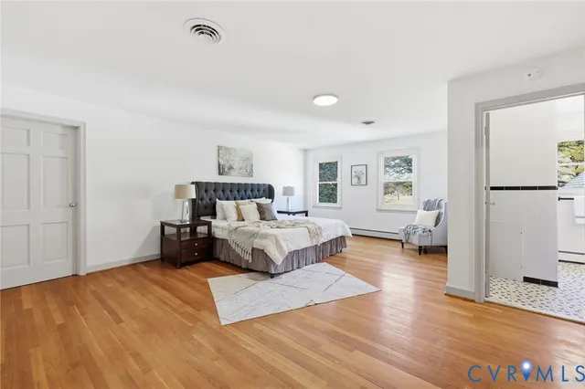 $499,950 | 13516 Hines Road, Disputanta, VA 23842