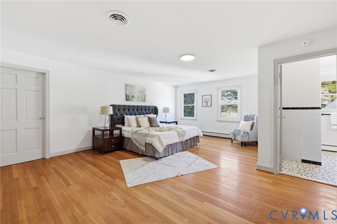 13516 Hines Road Disputanta, VA 23842 - Photo 23 of 46