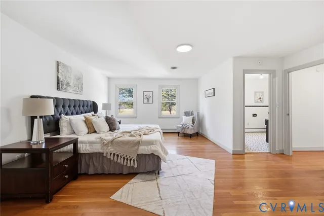 $499,950 | 13516 Hines Road, Disputanta, VA 23842