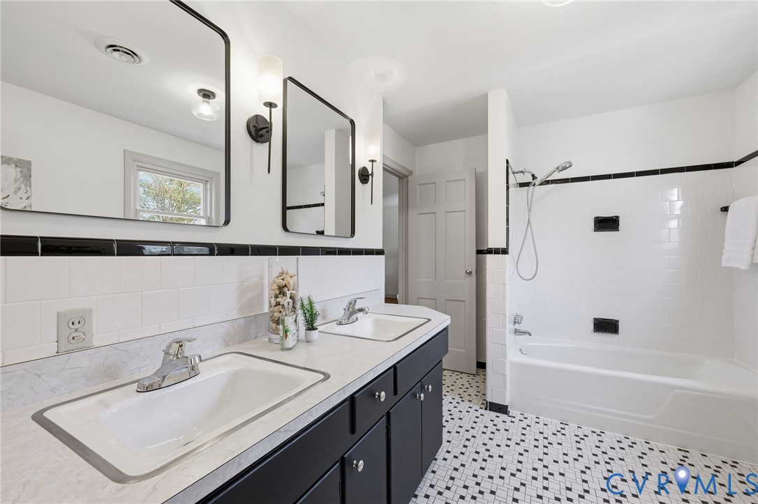 13516 Hines Road Disputanta, VA 23842 - Photo 26 of 46