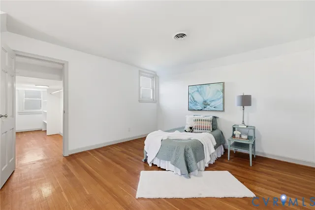 $499,950 | 13516 Hines Road, Disputanta, VA 23842