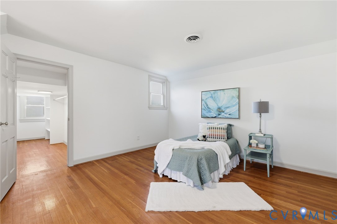 13516 Hines Road Disputanta, VA 23842 - Photo 27 of 46