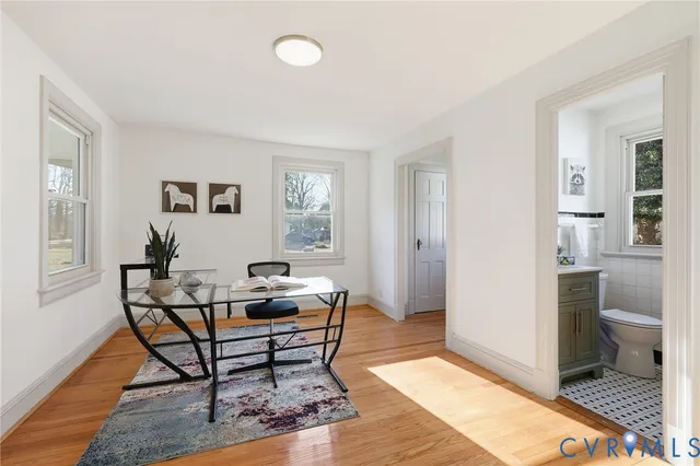 $499,950 | 13516 Hines Road, Disputanta, VA 23842