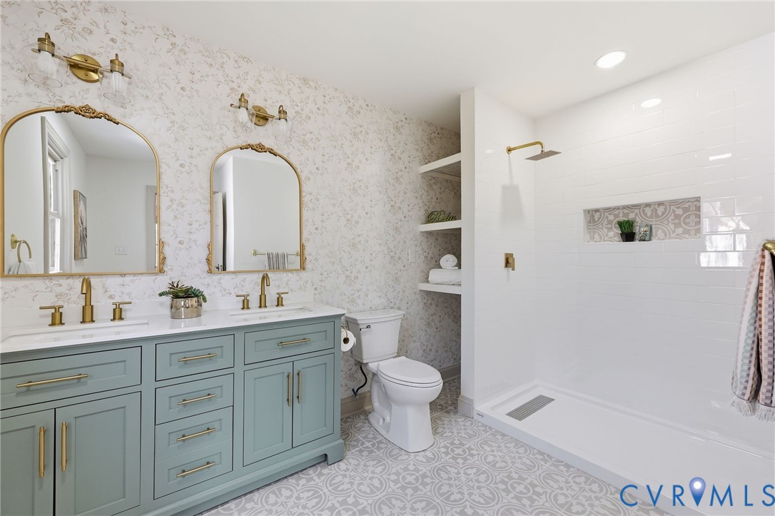 13516 Hines Road Disputanta, VA 23842 - Photo 29 of 46