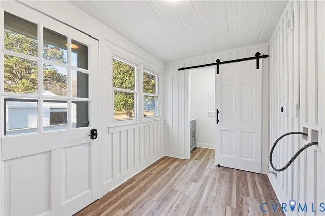 $499,950 | 13516 Hines Road, Disputanta, VA 23842