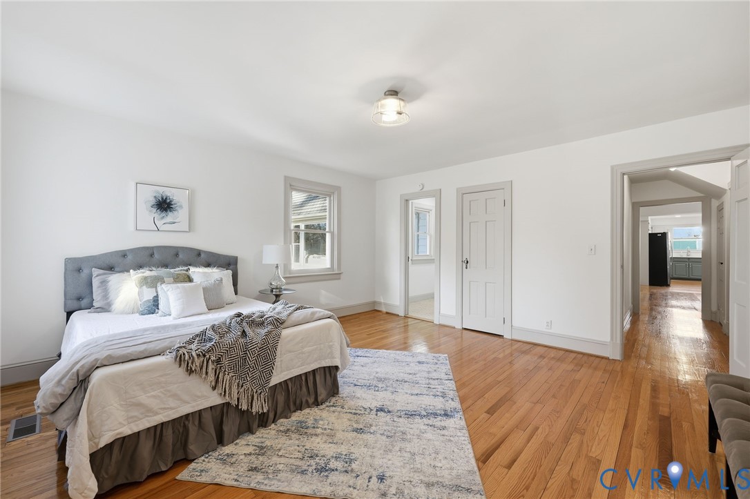 13516 Hines Road Disputanta, VA 23842 - Photo 31 of 46