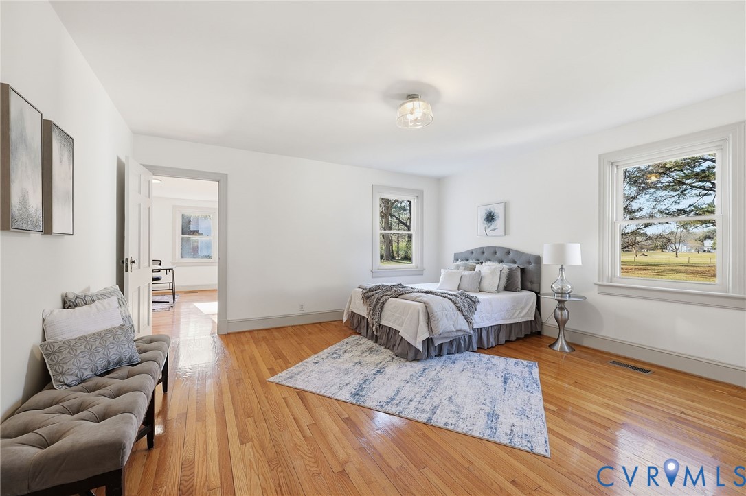 13516 Hines Road Disputanta, VA 23842 - Photo 32 of 46