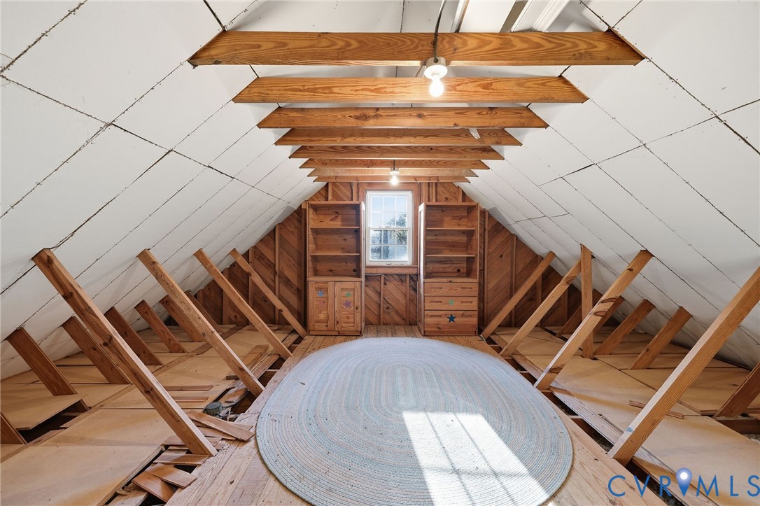 13516 Hines Road Disputanta, VA 23842 - Photo 33 of 46