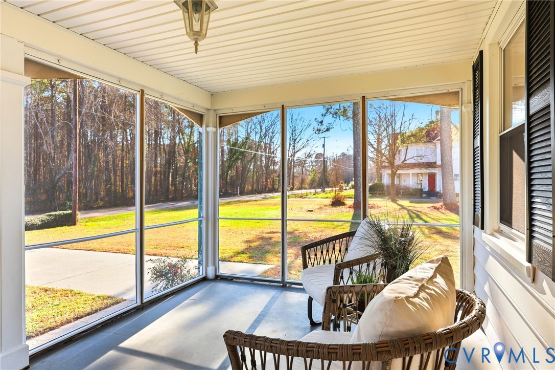 13516 Hines Road Disputanta, VA 23842 - Photo 35 of 46