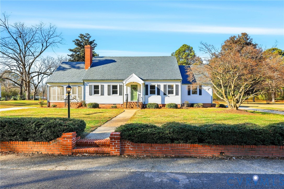 13516 Hines Road Disputanta, VA 23842 - Photo 37 of 47 Gallery Image 37