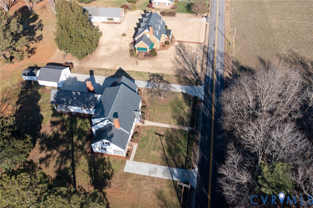13516 Hines Road Disputanta, VA 23842 - Photo 38 of 47 Gallery Image 38