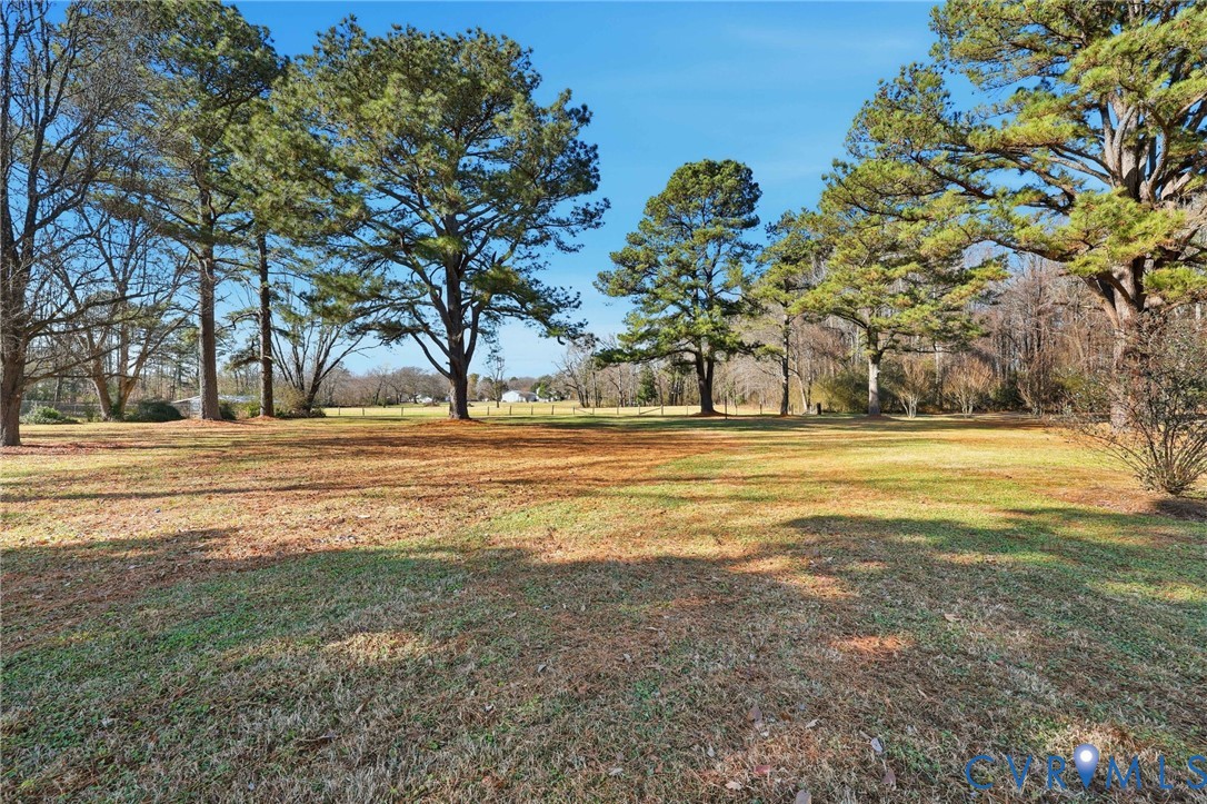 13516 Hines Road Disputanta, VA 23842 - Photo 39 of 47 Gallery Image 39