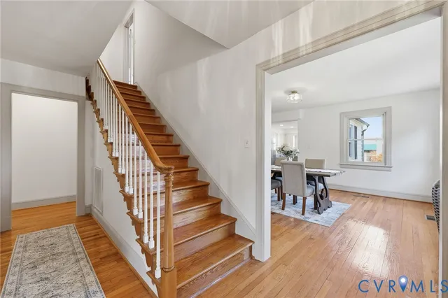 $499,950 | 13516 Hines Road, Disputanta, VA 23842