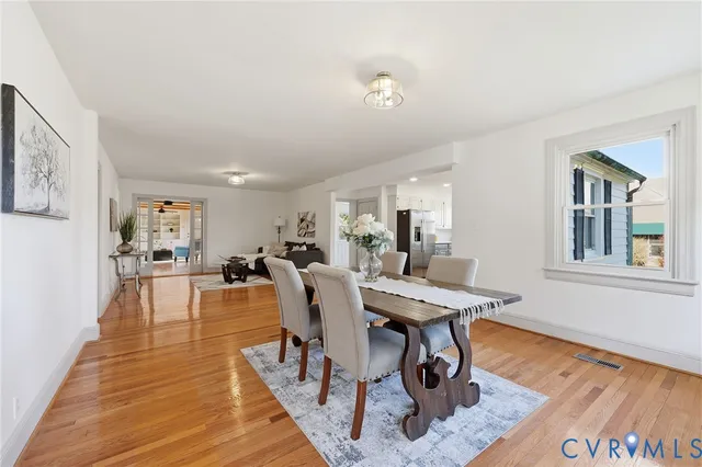 $499,950 | 13516 Hines Road, Disputanta, VA 23842