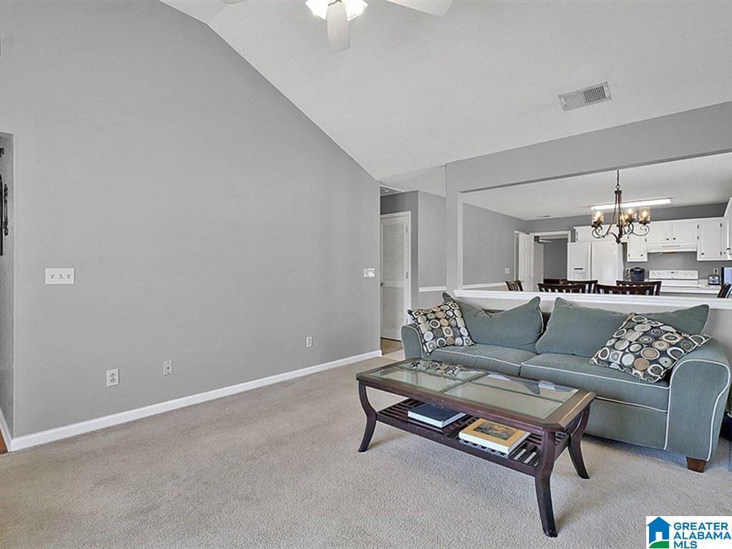 116 King Arthur Place Alabaster, AL 35007 - Photo 6 of 31