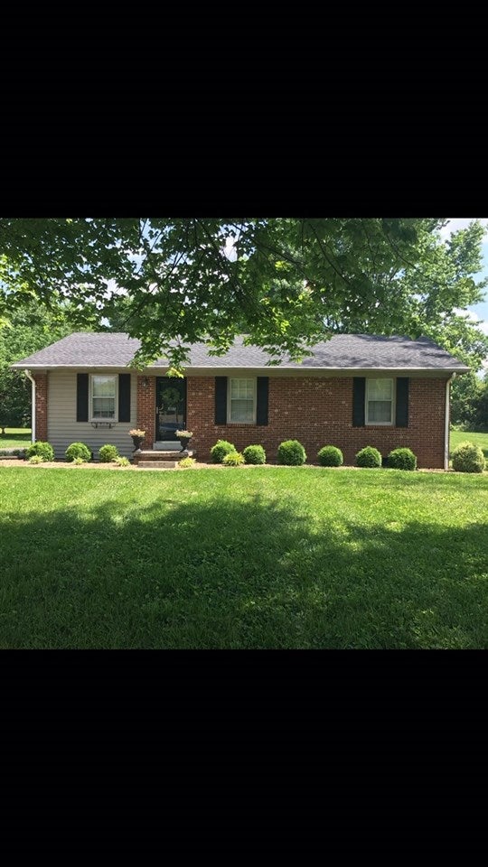 1036 Morehead Road Bowling Green, KY 42101 - Photo 1 of 1 Gallery Image 1