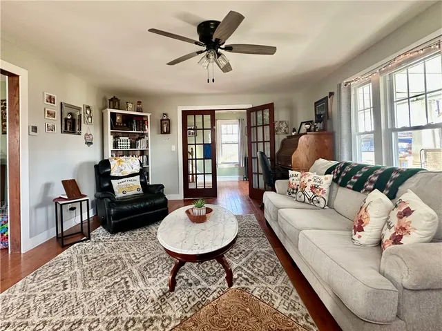 $199,900 | 121 State Route, Waverly, NY 14892