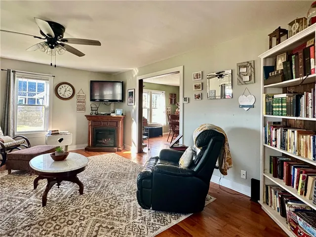 $199,900 | 121 State Route, Waverly, NY 14892