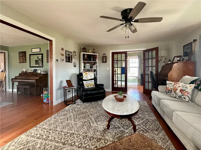 $199,900 | 121 State Route, Waverly, NY 14892