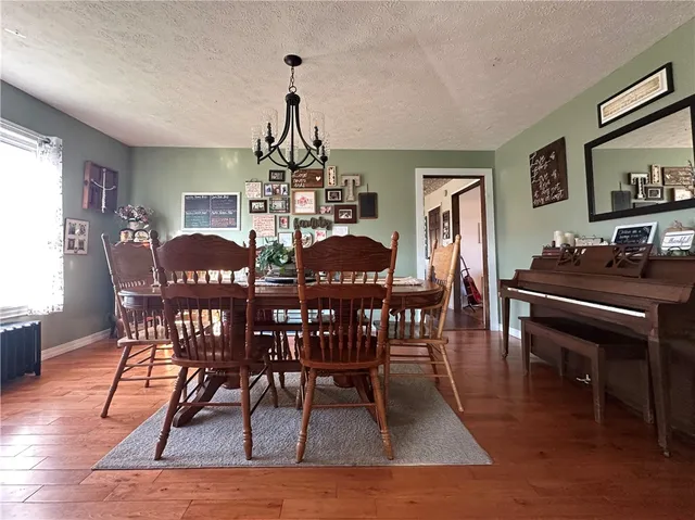 $199,900 | 121 State Route, Waverly, NY 14892