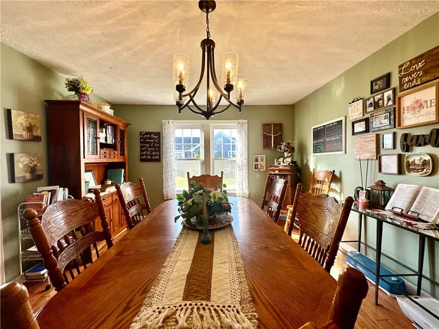 $199,900 | 121 State Route, Waverly, NY 14892