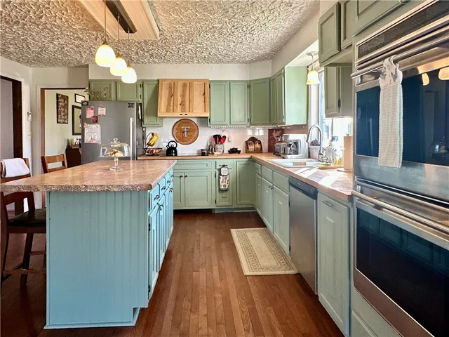 $199,900 | 121 State Route, Waverly, NY 14892