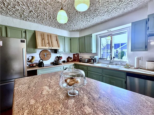 $199,900 | 121 State Route, Waverly, NY 14892