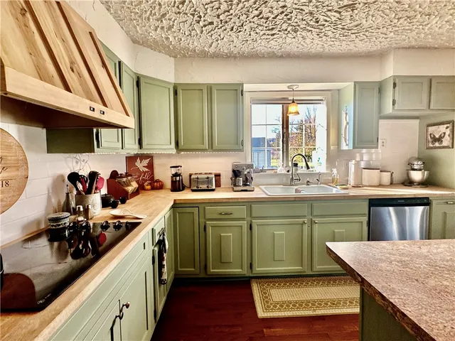 $199,900 | 121 State Route, Waverly, NY 14892