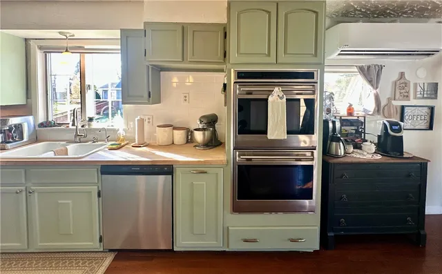 $199,900 | 121 State Route, Waverly, NY 14892