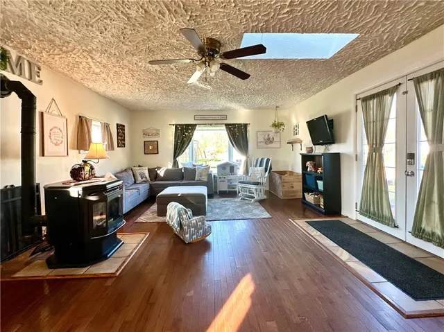 $199,900 | 121 State Route, Waverly, NY 14892