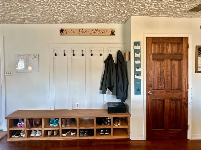 $199,900 | 121 State Route, Waverly, NY 14892