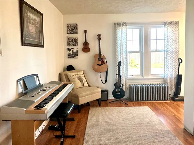 $199,900 | 121 State Route, Waverly, NY 14892