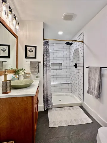 $199,900 | 121 State Route, Waverly, NY 14892