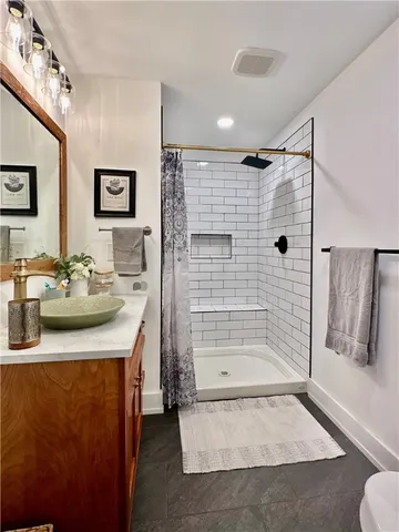 $199,900 | 121 State Route, Waverly, NY 14892