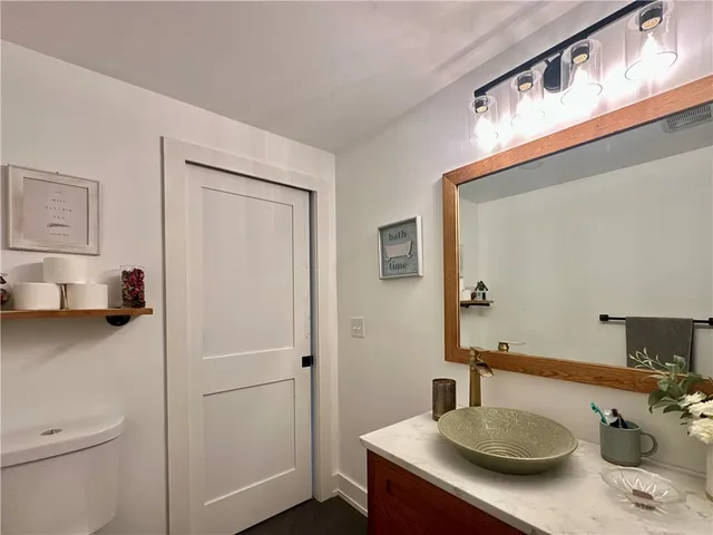 $199,900 | 121 State Route, Waverly, NY 14892