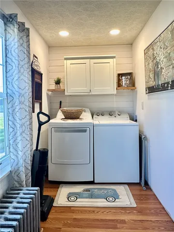 $199,900 | 121 State Route, Waverly, NY 14892