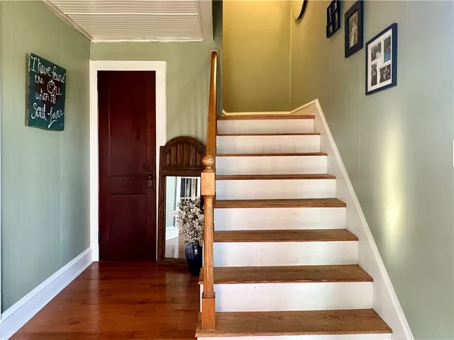 $199,900 | 121 State Route, Waverly, NY 14892