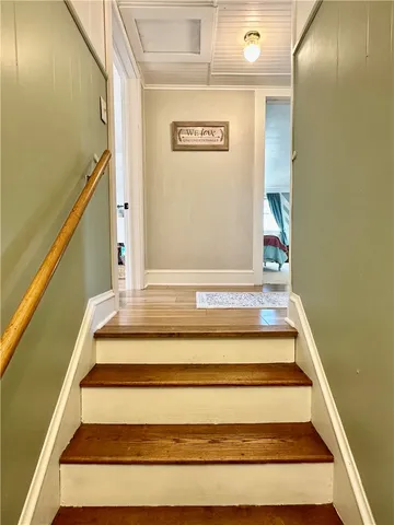 $199,900 | 121 State Route, Waverly, NY 14892