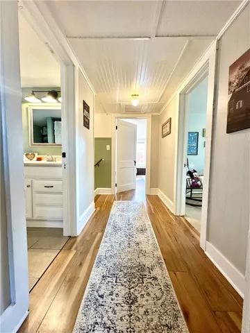 $199,900 | 121 State Route, Waverly, NY 14892