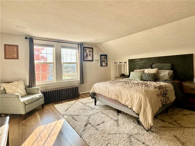 $199,900 | 121 State Route, Waverly, NY 14892