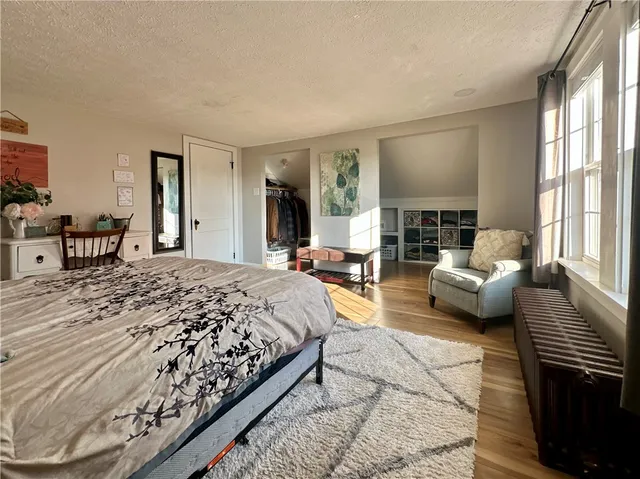 $199,900 | 121 State Route, Waverly, NY 14892