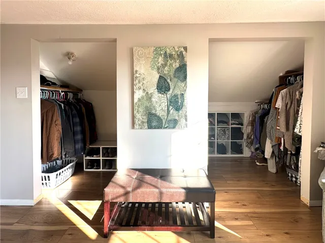 $199,900 | 121 State Route, Waverly, NY 14892