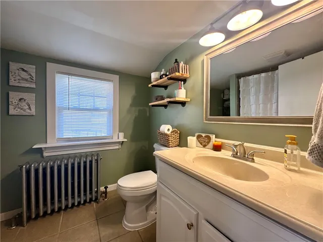 $199,900 | 121 State Route, Waverly, NY 14892